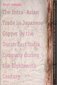 Title: Wind, Water, Work: Ancient and Medieval Milling Technology, Author: Adam Lucas