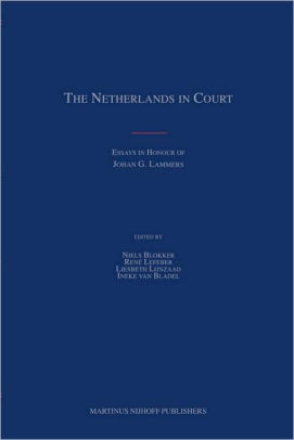 New netherland institute bibliography picture