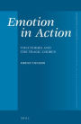 Emotion in Action: Thucydides and the Tragic Chorus