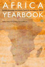 Africa Yearbook Volume 10: Politics, Economy and Society South of the Sahara in 2013