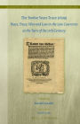 The Twelve Years Truce (1609): Peace, Truce, War and Law in the Low Countries at the Turn of the 17th Century