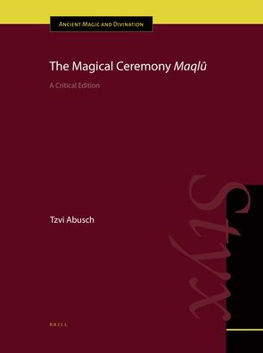 The Magical Ceremony