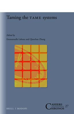 Taming the TAME systems