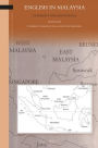 English in Malaysia: Current Use and Status