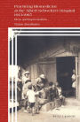 Practicing Biomedicine at the Albert Schweitzer Hospital 1913-1965: Ideas and Improvisations