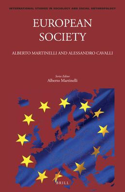 European Society