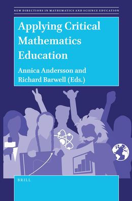 Applying Critical Mathematics Education