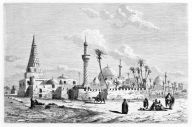 Title: Baghdad: From Its Beginnings to the 14th Century, Author: Brill