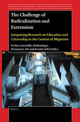 The Challenge of Radicalization and Extremism