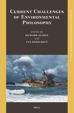 Current Challenges of Environmental Philosophy