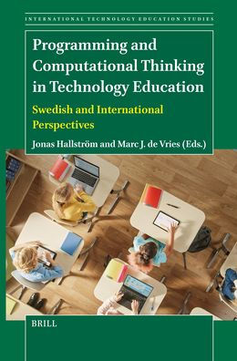 Programming and Computational Thinking Technology Education