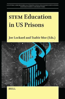 Stem Education Us Prisons