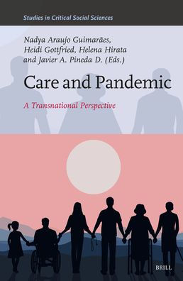 Care and Pandemic: A Transnational Perspective