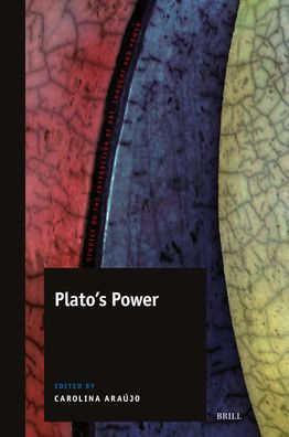 Plato's Power