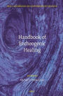 Handbook of Entheogenic Healing