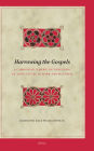 Harrowing the Gospels: A Cambodian (American) Rereading of Agriculture in Mark and Matthew