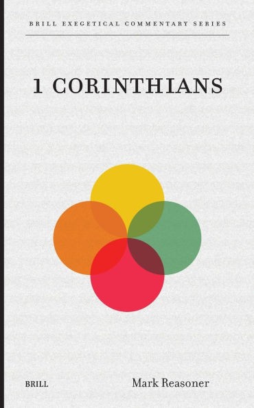 1 Corinthians