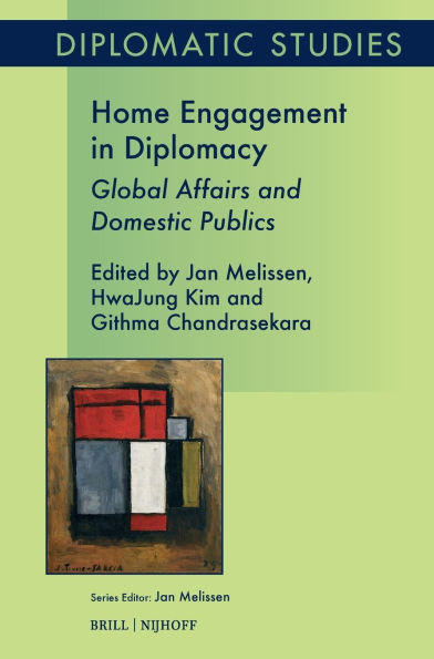 Home Engagement Diplomacy