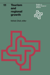 Title: Tourism and regional growth: An empirical study of the alternative growth paths for Hawaii, Author: M.A. Ghali