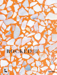 Title: Rocked: Architects, Designers & Artists, Author: ACC