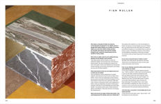 Alternative view 2 of Rocked: Architects, Designers & Artists