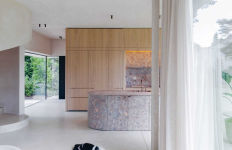 Alternative view 3 of Rocked: Architects, Designers & Artists