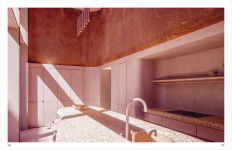 Alternative view 4 of Rocked: Architects, Designers & Artists