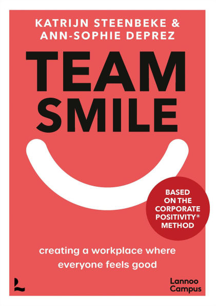 Team Smile