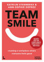 Team Smile