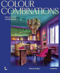 Alternative view 1 of Colour Combinations: Tips, tricks & moodboards