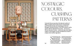Alternative view 3 of Colour Combinations: Tips, tricks & moodboards