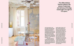 Alternative view 5 of Colour Combinations: Tips, tricks & moodboards