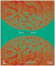 Title: Wonder Brain, Author: Mathieu Vandenbulcke