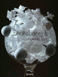 Title: Transparent: Daniel Ost: Dani%l Ost, Author: Daniel Ost