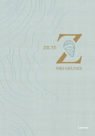 Title: Zilte, Author: Viki Geunes
