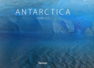 Title: Antarctica: The Last Continent, Author: Laurent Dick