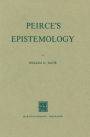 Peirce's Epistemology