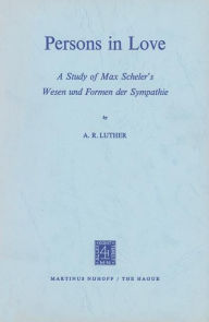 Title: Individual Orientation in Education, Author: M. Reuchlin