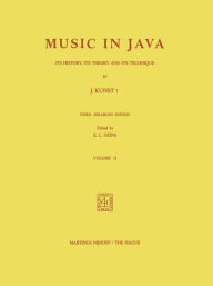 Music in Java