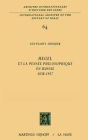 Hegel et la pensï¿½e philosophique en Russie, 1830-1917 / Edition 1