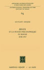 Hegel et la pensée philosophique en Russie, 1830-1917 / Edition 1