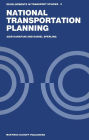 National Transportation Planning / Edition 1