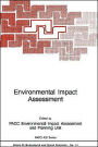 Environmental Impact Assessment