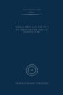 Philosophy and Science in Phenomenological Perspective / Edition 1