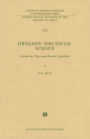 Ideology and Social Science: Destutt de Tracy and French Liberalism / Edition 1