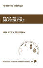 Plantation silviculture