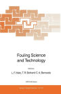 Fouling Science and Technology / Edition 1