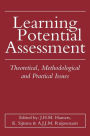 Learning Potential Assessment / Edition 1
