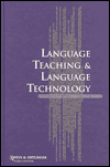 Title: Language Teaching and Language Technology / Edition 1, Author: Arthur van Essen