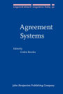 Agreement Systems